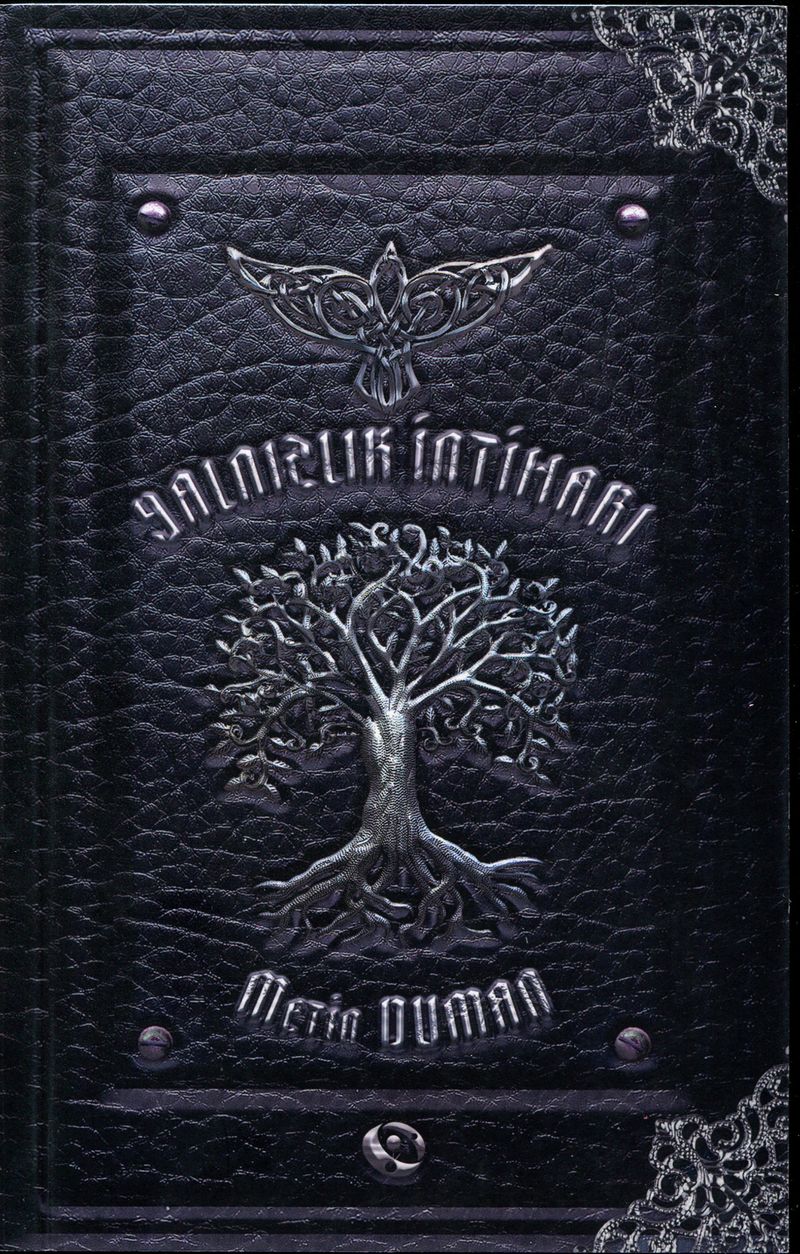 Kitap Yurdu