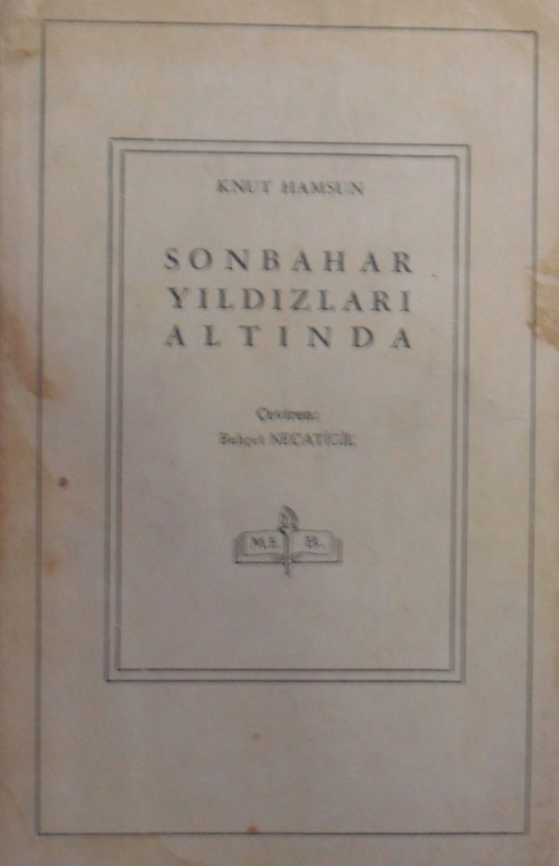Kitap Yurdu