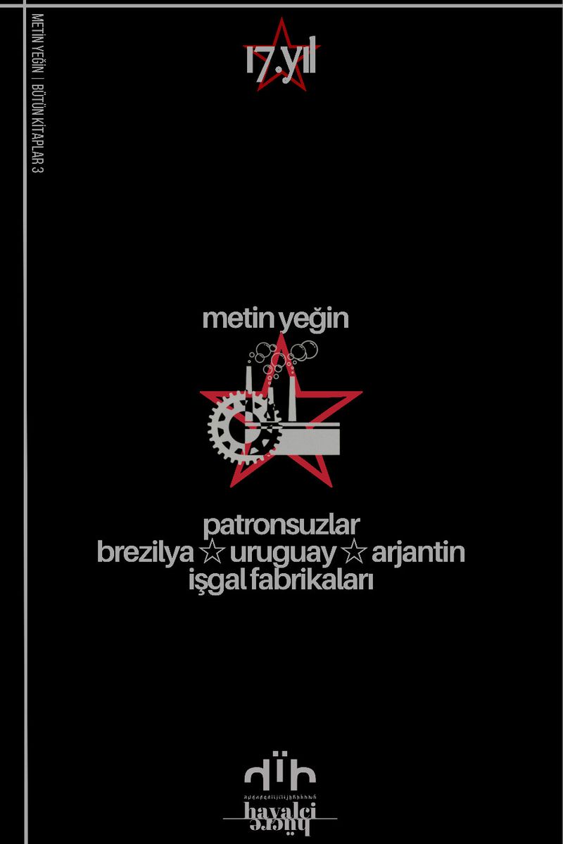 Patronsuzlar