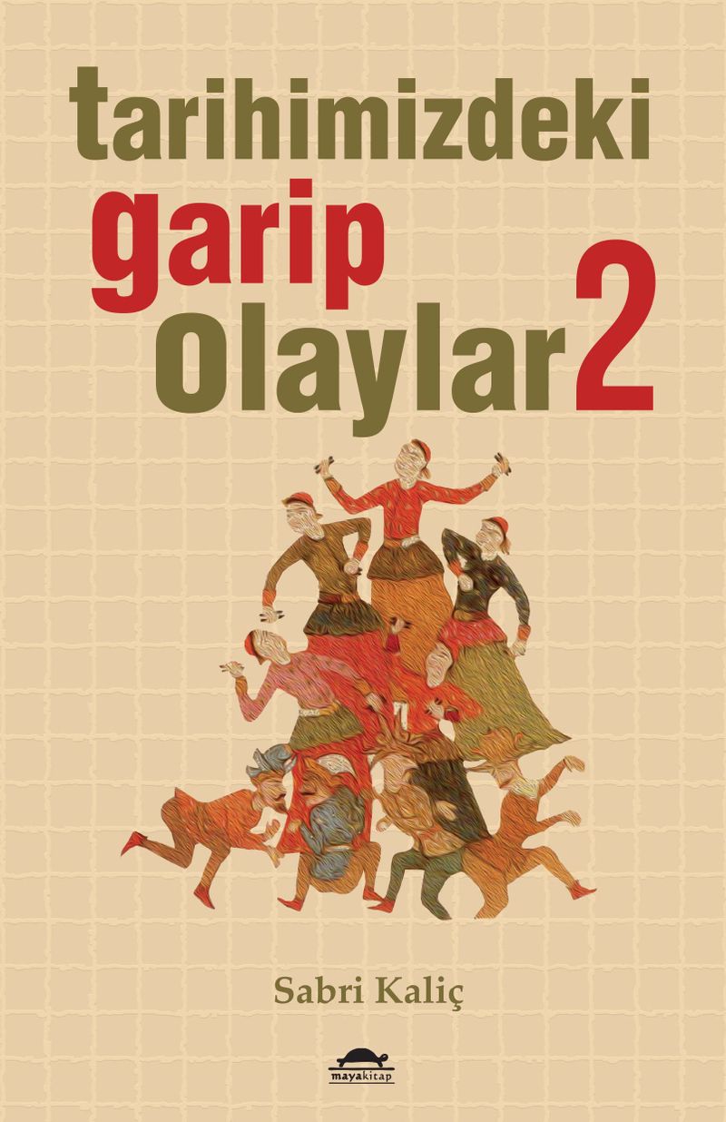 Kitap Yurdu