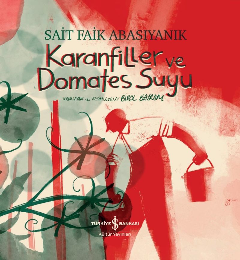 Kitap Yurdu