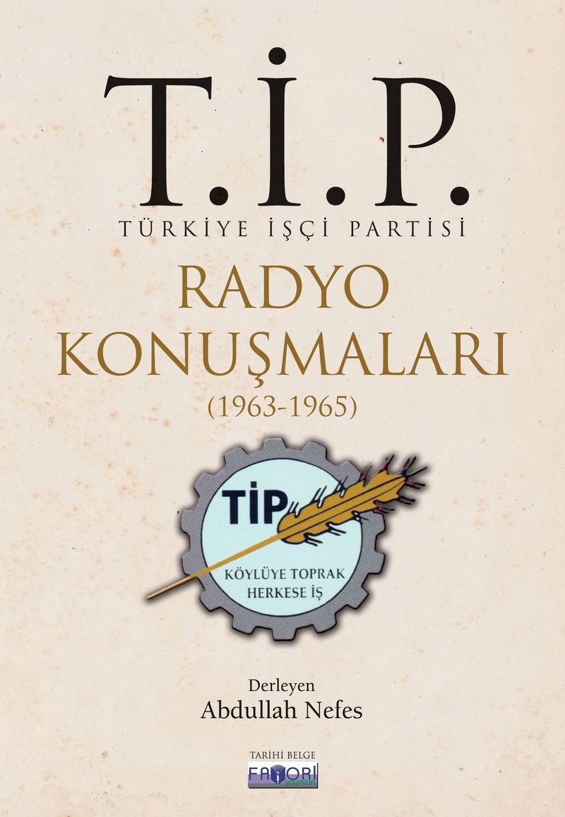 Kitap Yurdu