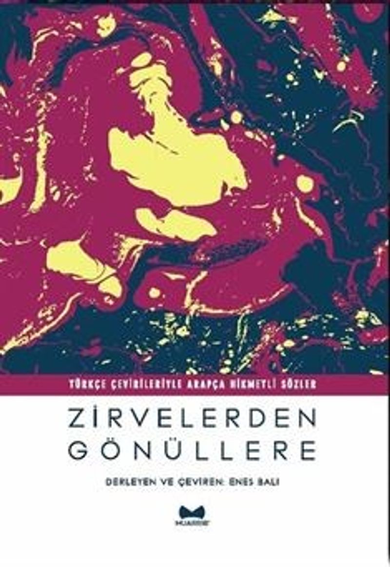 Kitap Yurdu