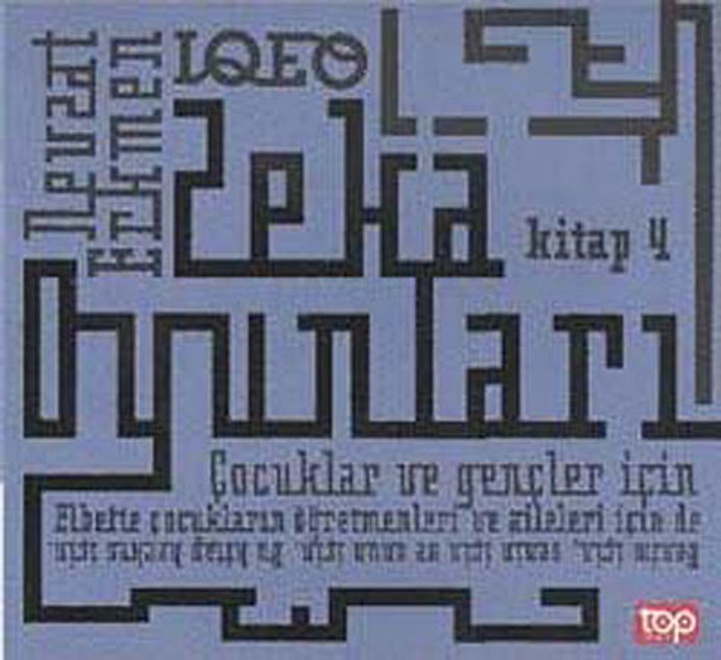 Kitap Yurdu