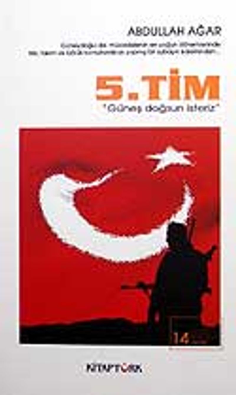 Kitap Yurdu