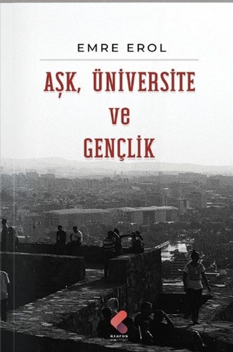 Kitap Yurdu