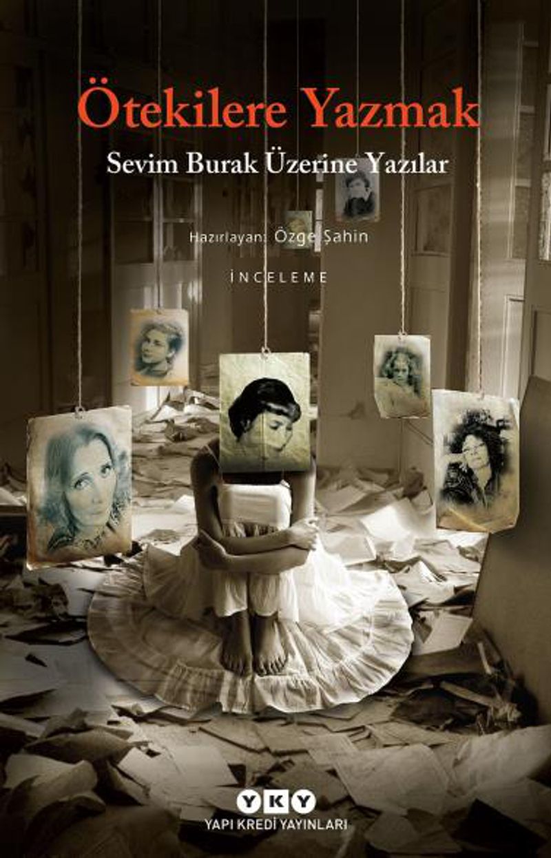 Kitap Yurdu