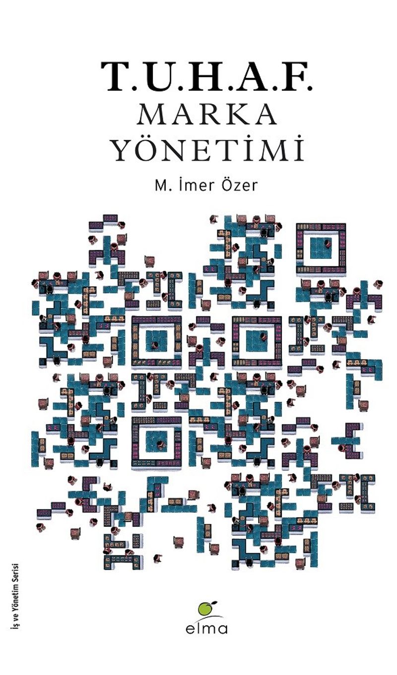 Kitap Yurdu