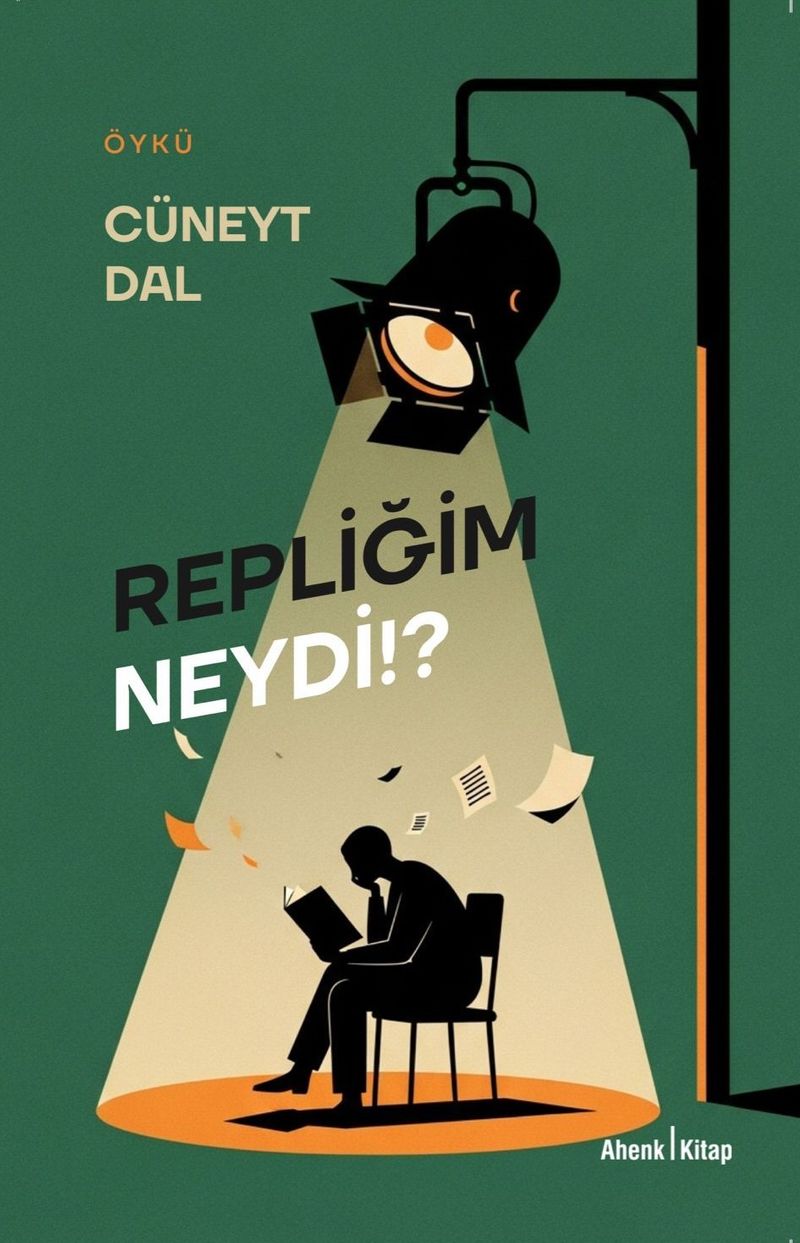 Kitap Yurdu