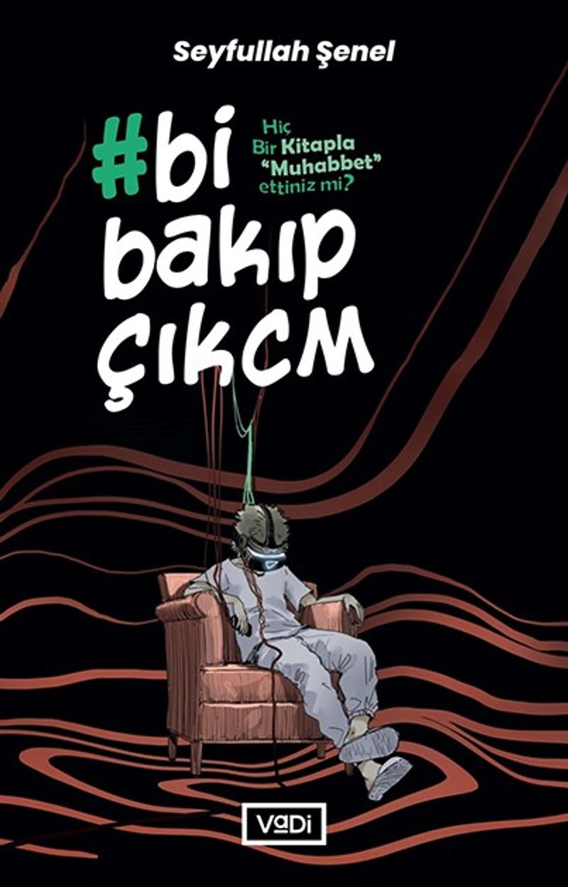 Kitap Yurdu