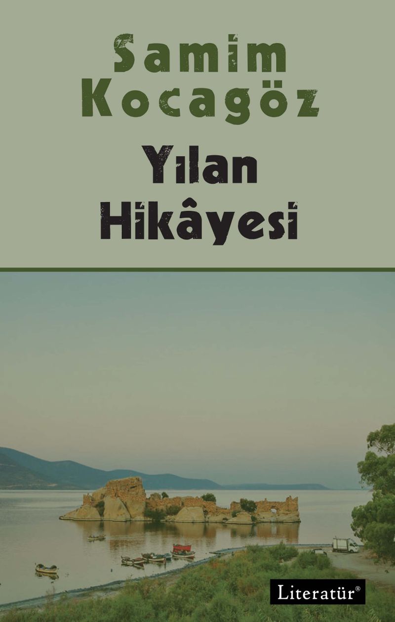 Kitap Yurdu