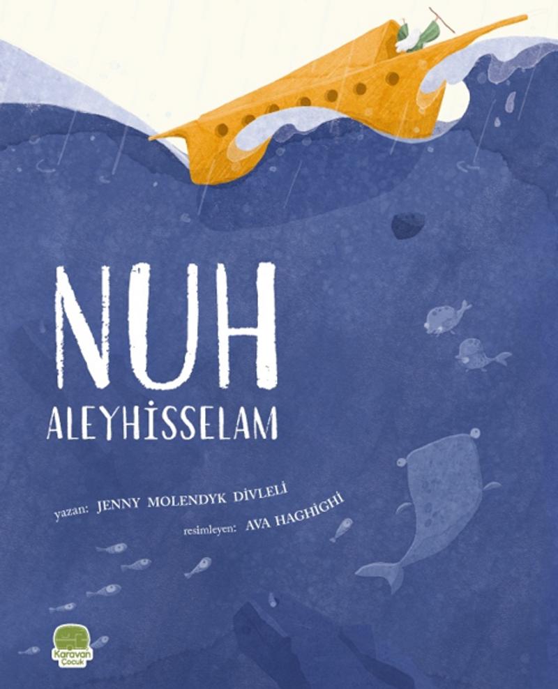 Kitap Yurdu