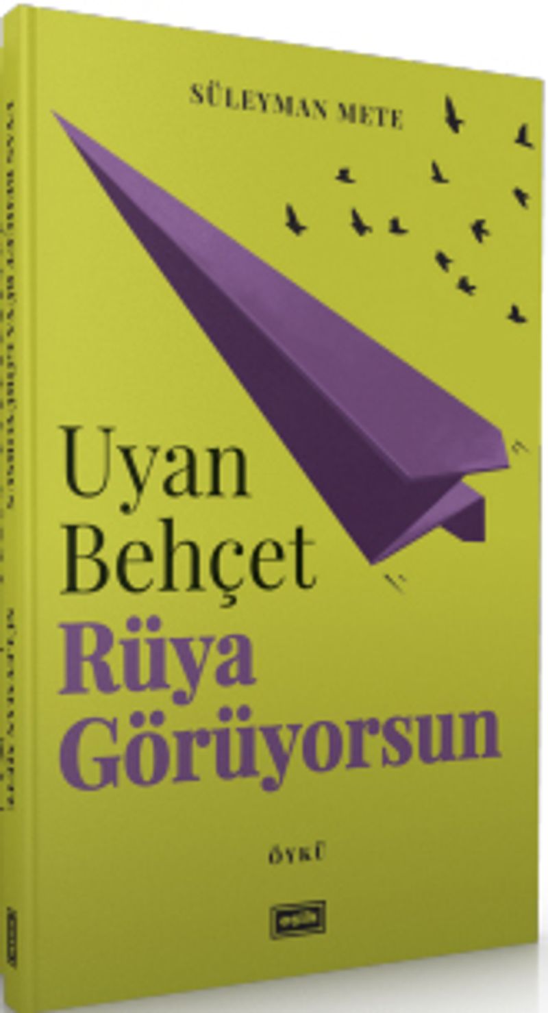 Kitap Yurdu