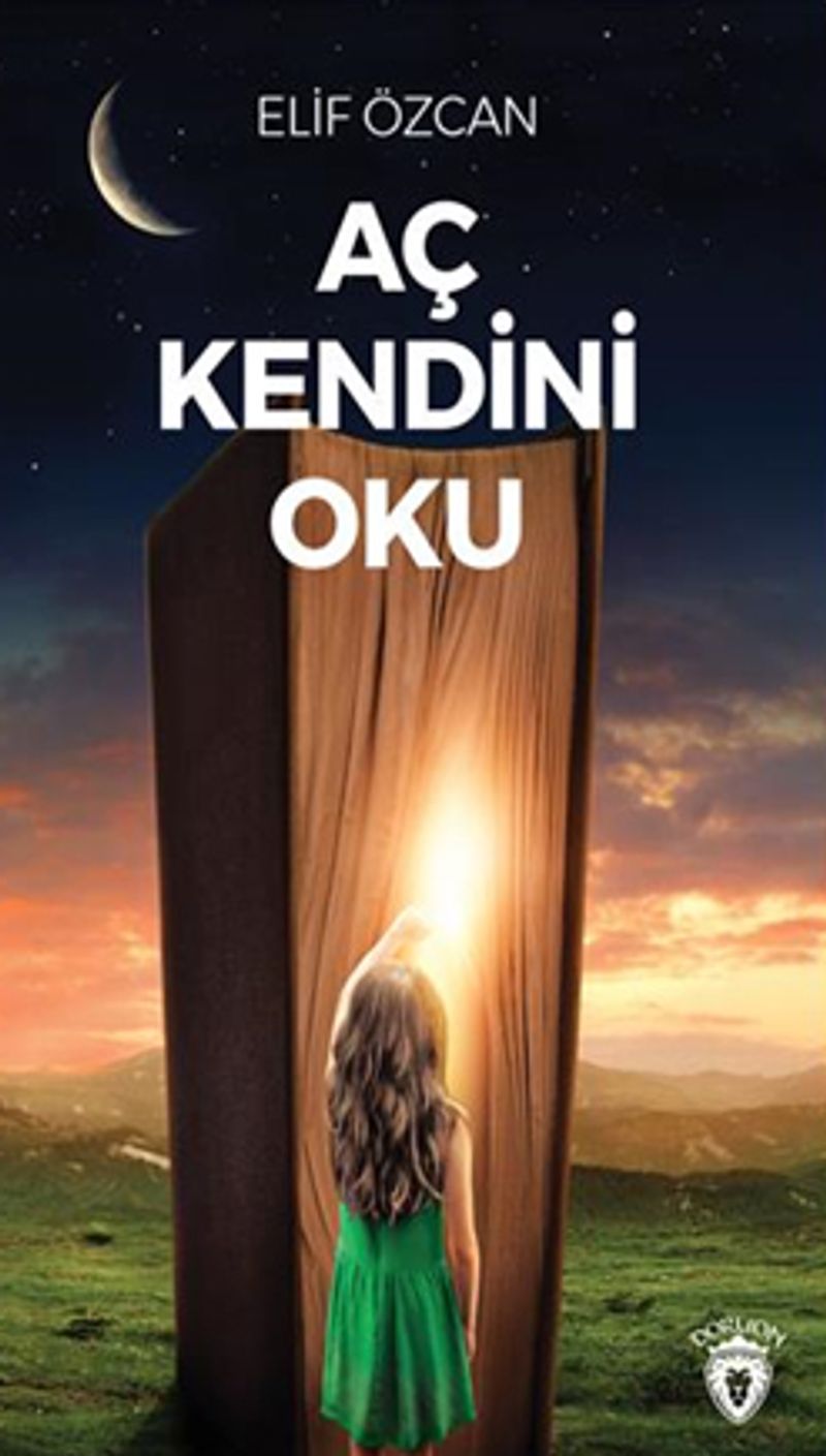 Kitap Yurdu