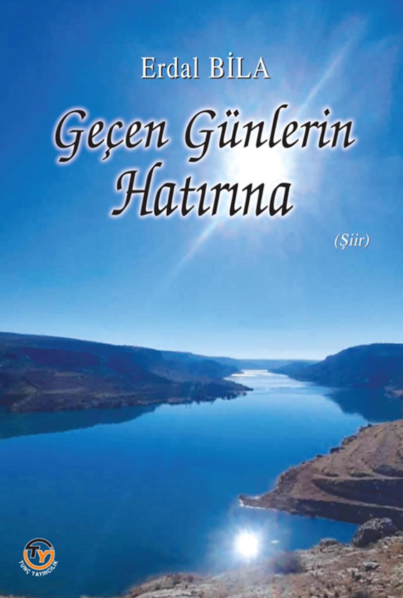Geçen Günlerin Hatırına Erdal Bila