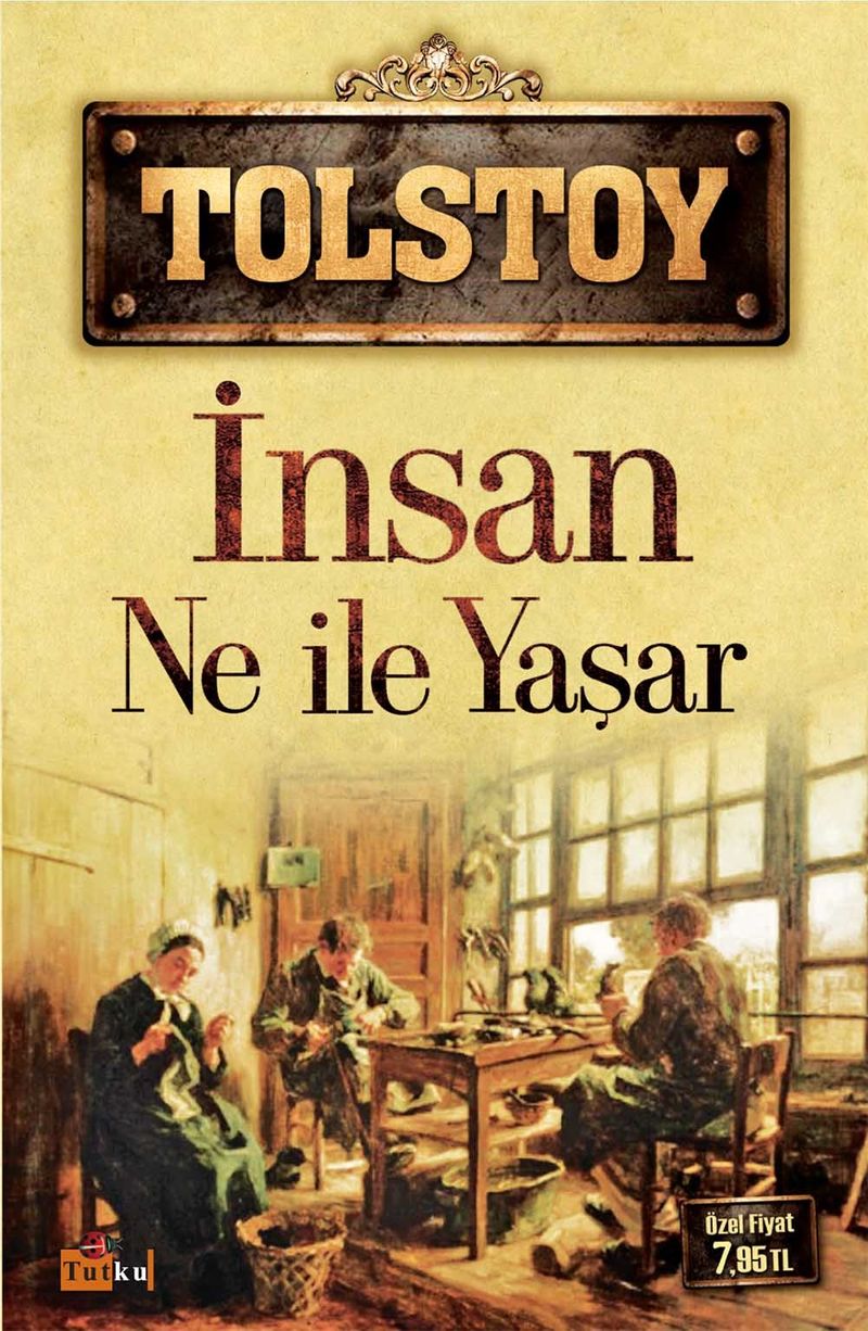 Kitap Yurdu