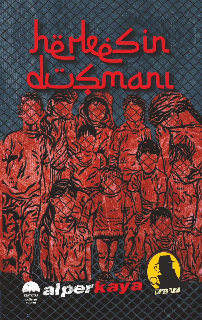 Kitap Yurdu