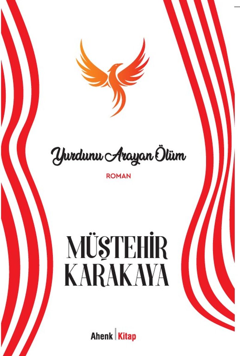 Kitap Yurdu