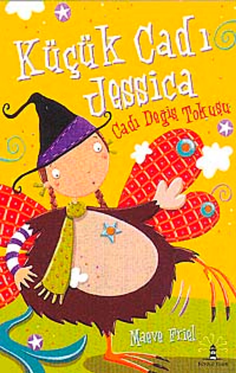 Kitap Yurdu