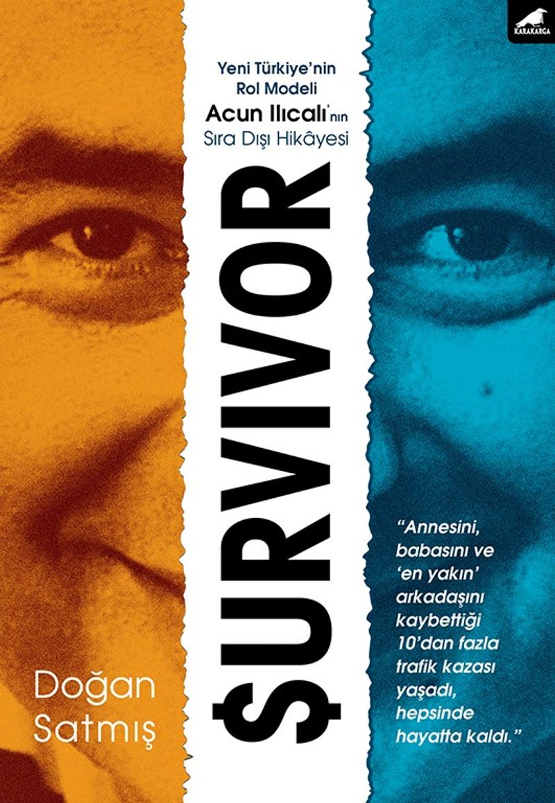 Kitap Yurdu