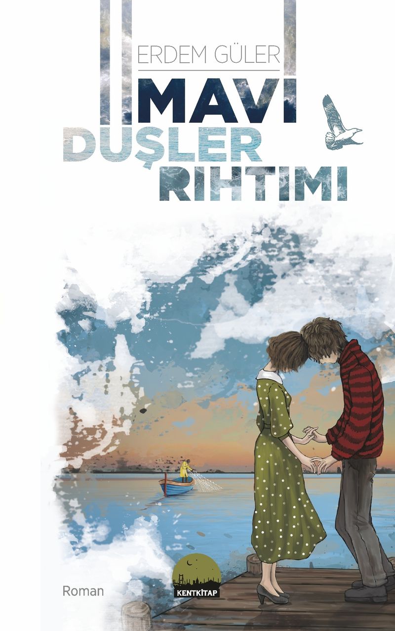 Kitap Yurdu