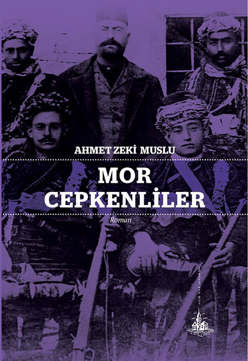 Kitap Yurdu