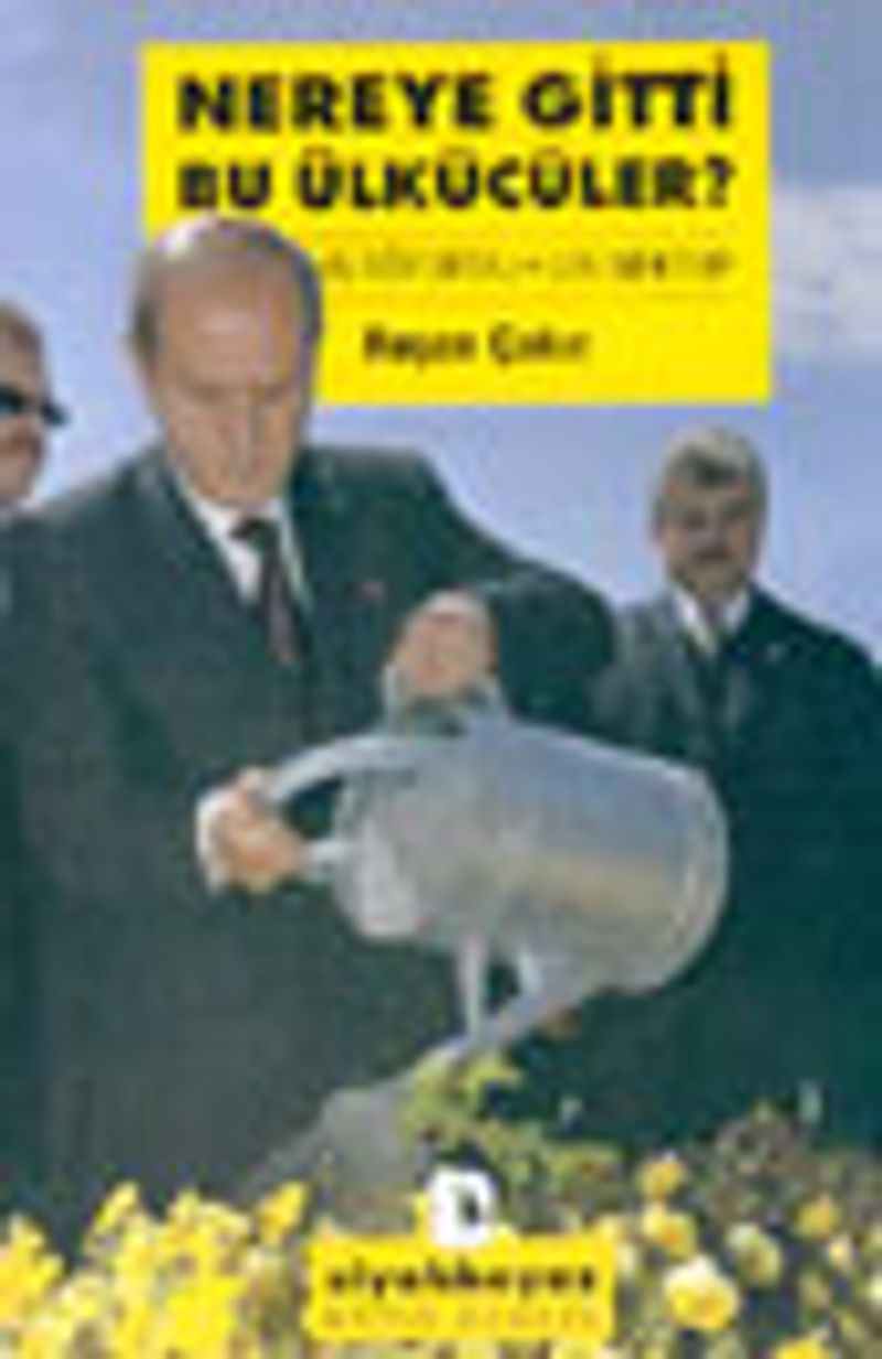 Kitap Yurdu