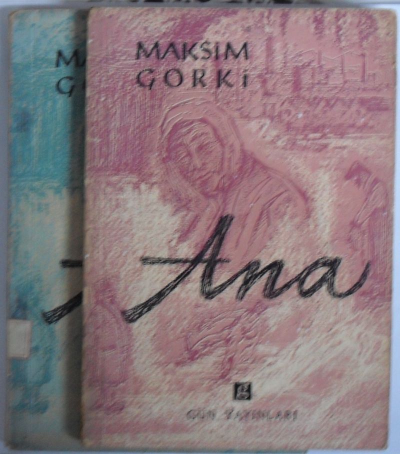 Kitap Yurdu