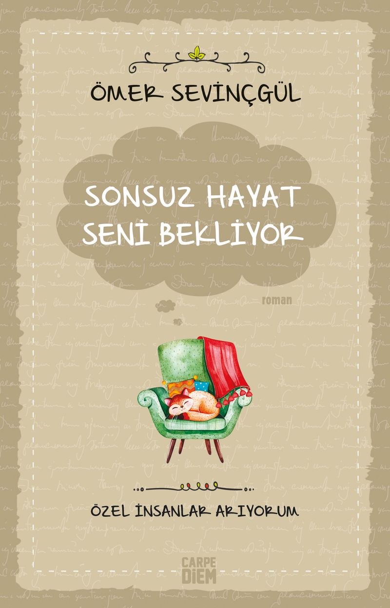 Kitap Yurdu
