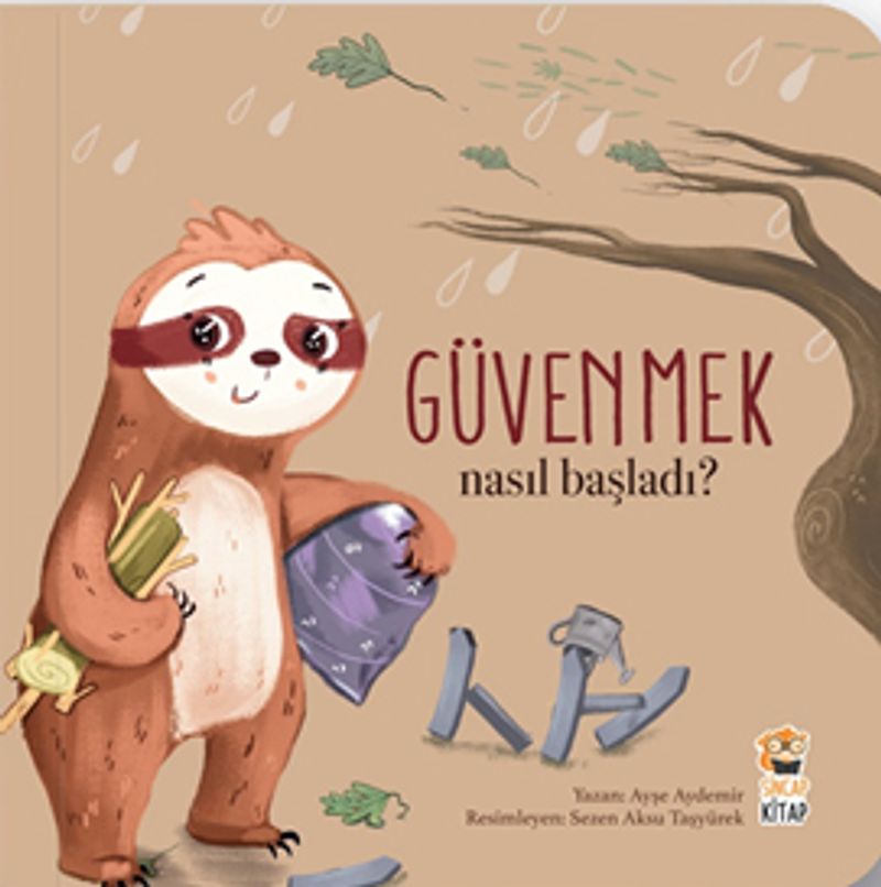 Kitap Yurdu