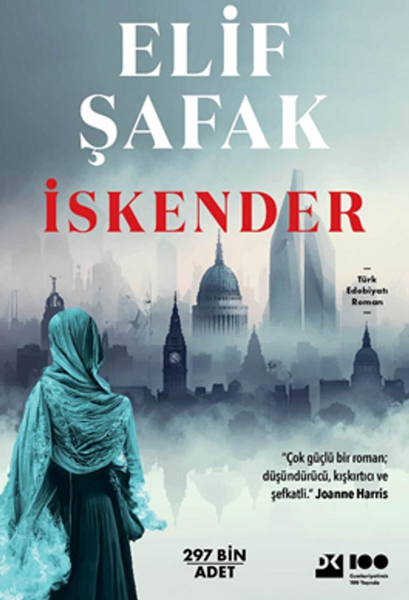 Kitap Yurdu