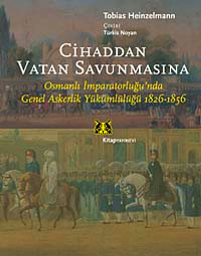 Kitap Yurdu