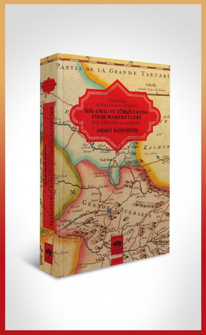 Kitap Yurdu