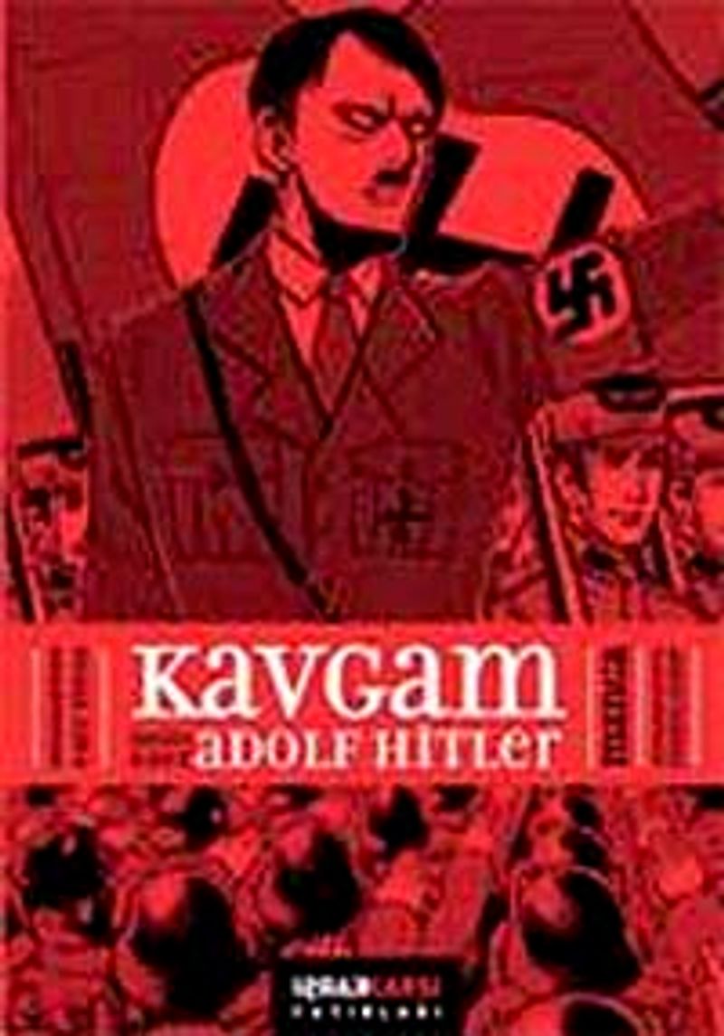 Kitap Yurdu