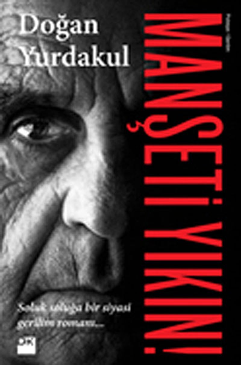 Kitap Yurdu