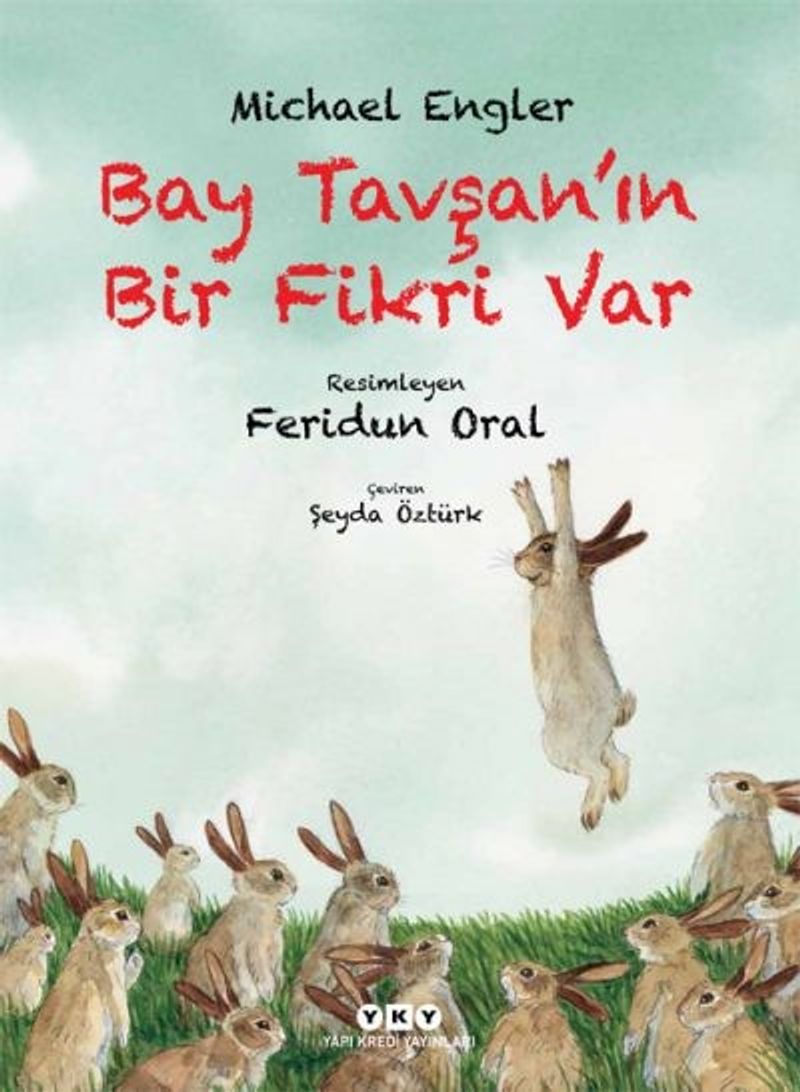 Kitap Yurdu