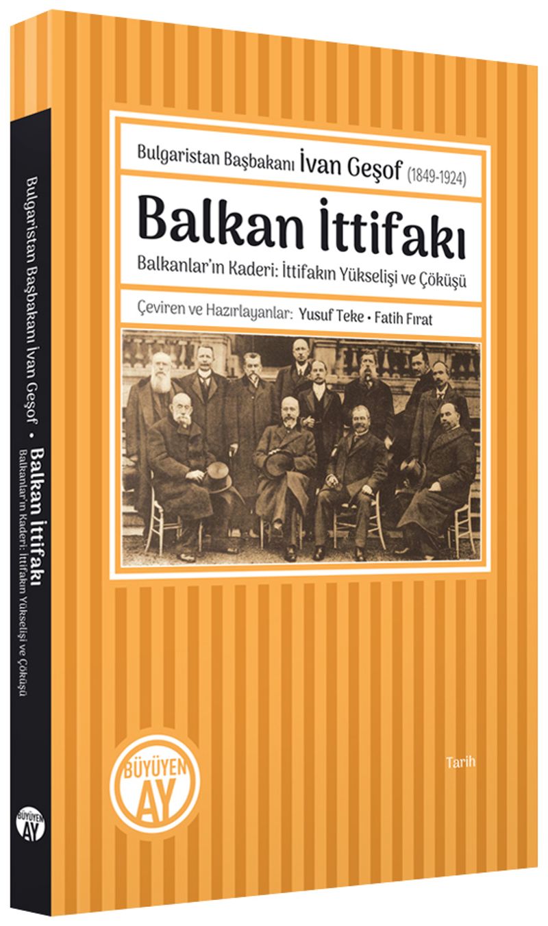 Kitap Yurdu