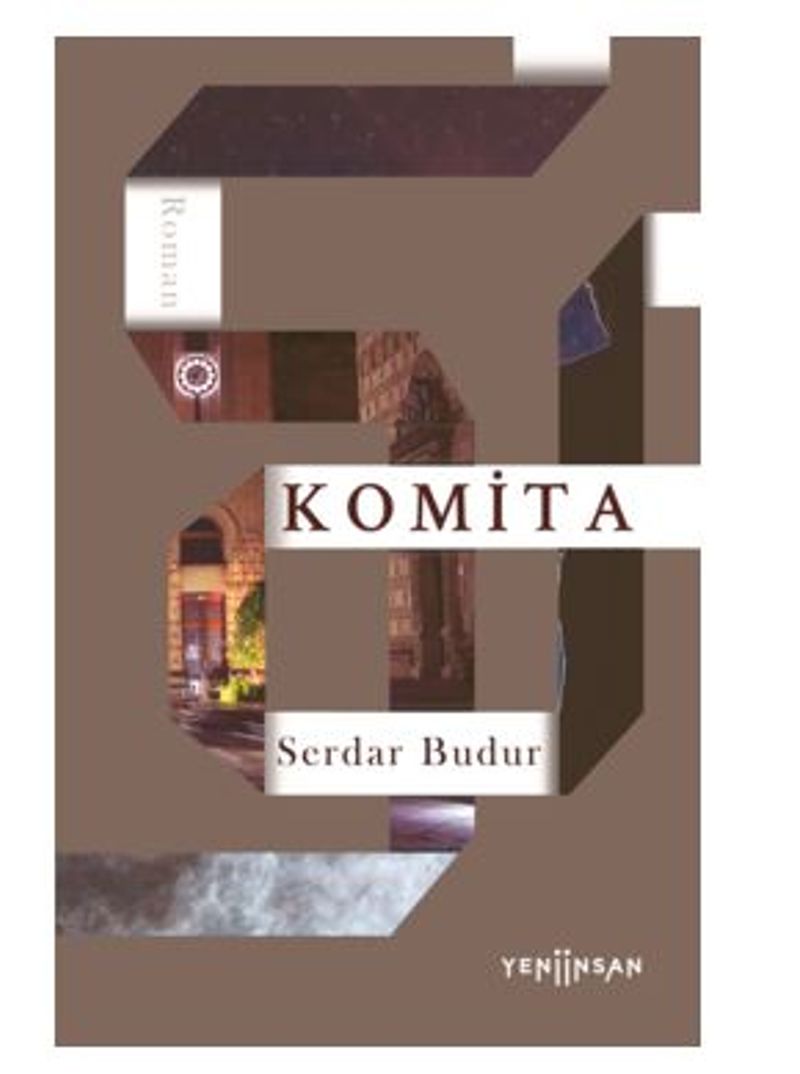 Komita