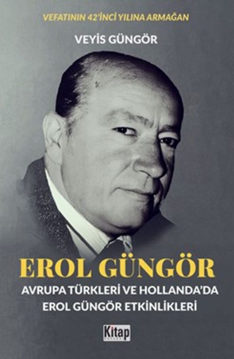 Kitap Yurdu