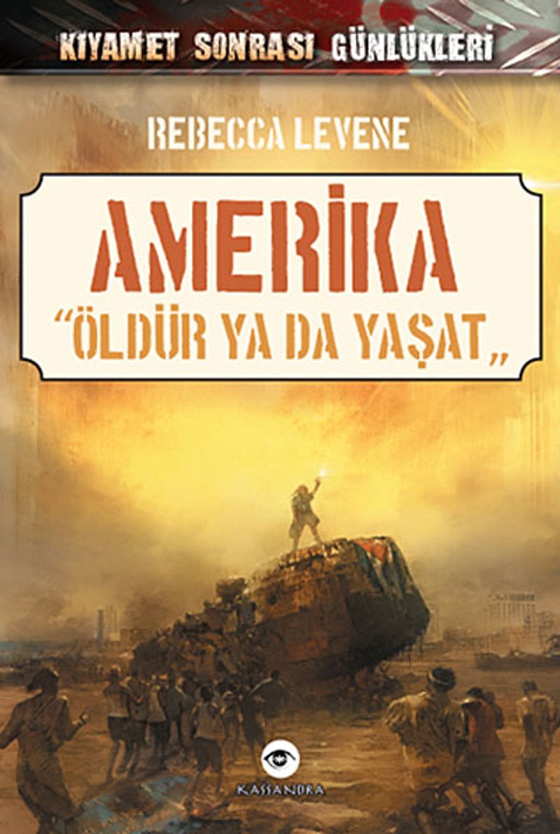 Kitap Yurdu