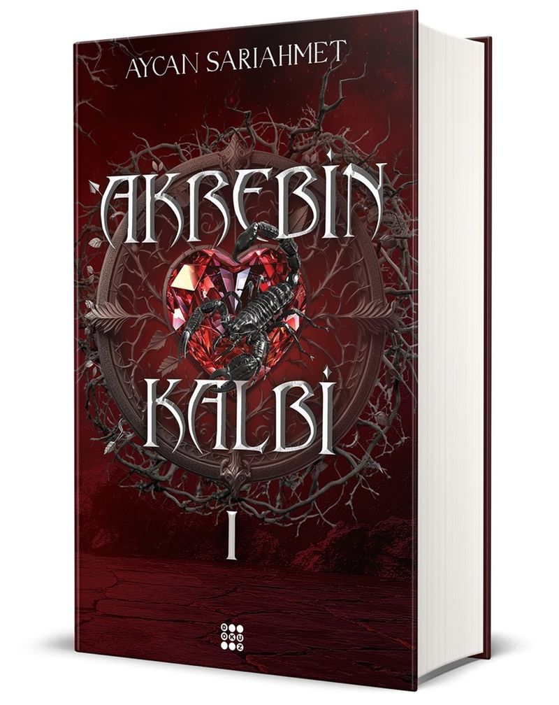 Kitap Yurdu