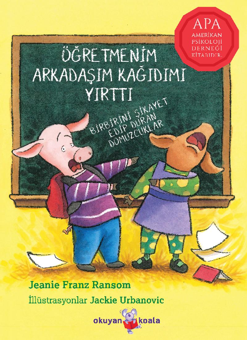 Kitap Yurdu
