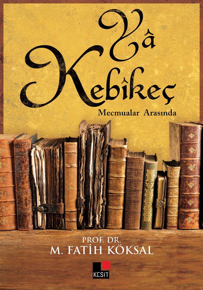 Kitap Yurdu