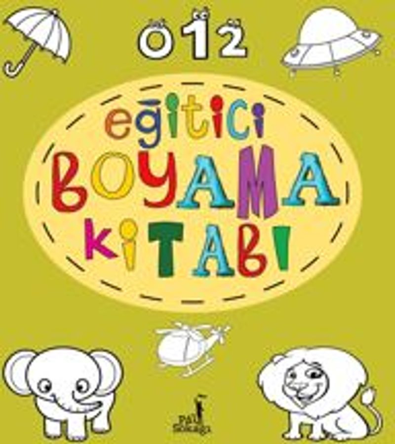 Kitap Yurdu