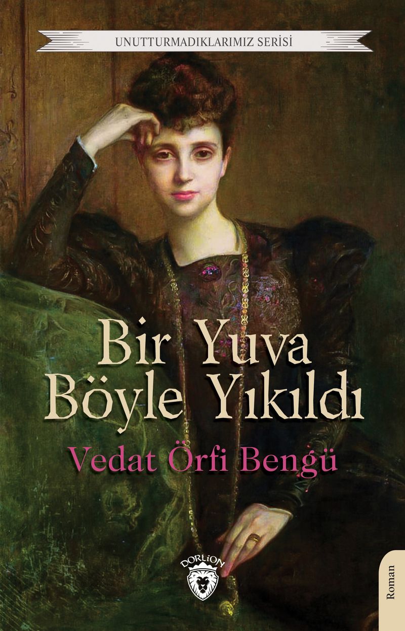 Kitap Yurdu