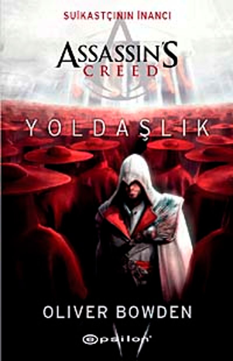 Kitap Yurdu