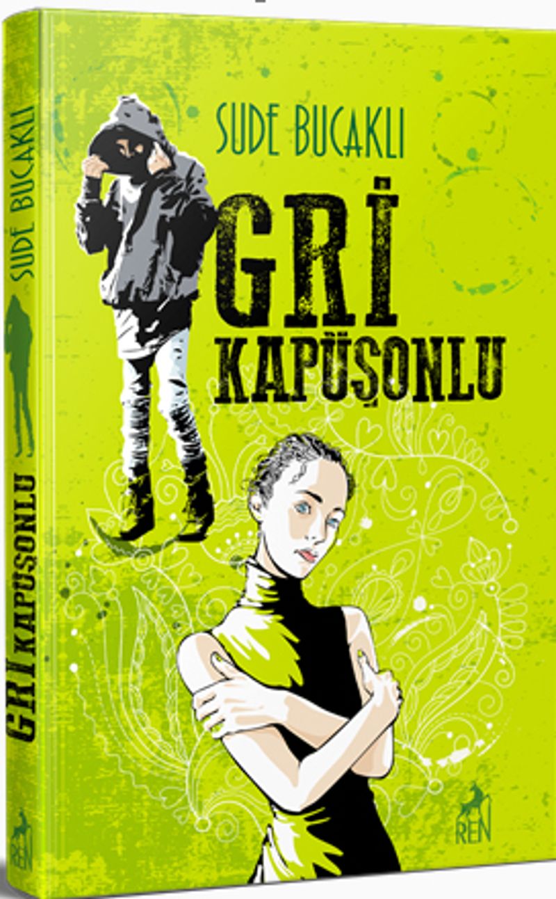 Kitap Yurdu