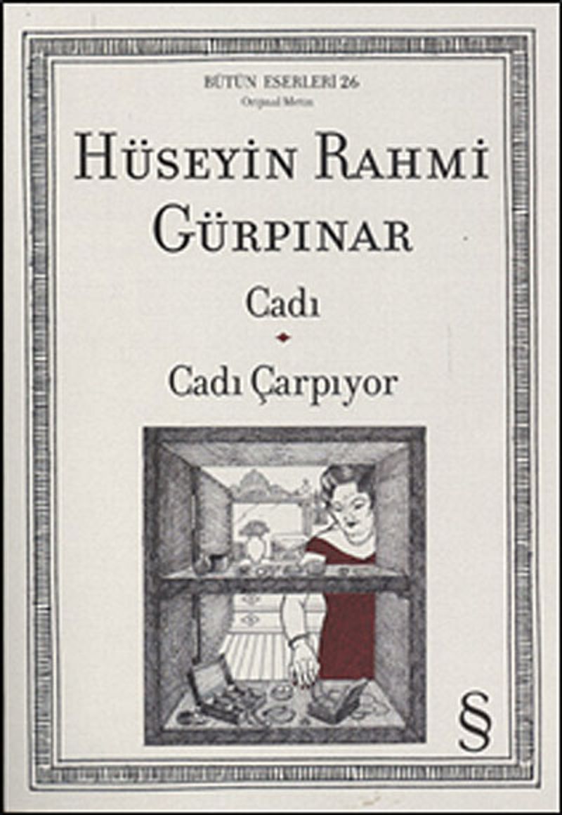 Kitap Yurdu