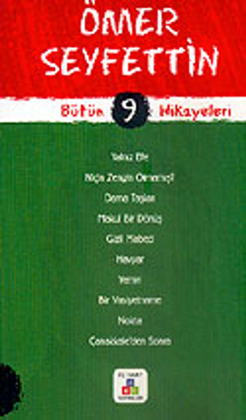 Kitap Yurdu