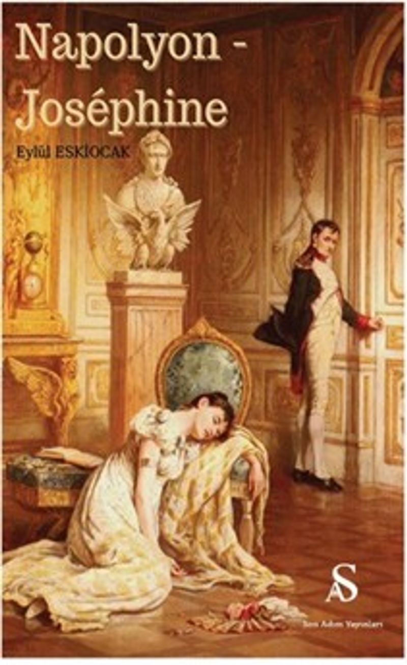 Napolyon Josephine